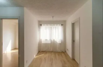 Apartamento para aluguel - barra funda, 2 quartos,  36 m² - são paulo