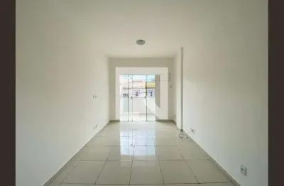 Apartamento para aluguel - cachambi, 2 quartos,  68 m² - rio de janeiro