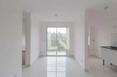 Apartamento para aluguel - itaquera, 2 quartos,  40 m² - são paulo