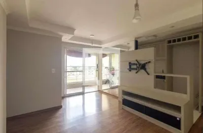 Apartamento para aluguel - centro, 2 quartos,  52 m² - pinhais