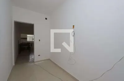 Casa com 2 quartos para alugar na Rua Josefa Cruz, Vila Formosa, São Paulo