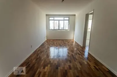 Apartamento para aluguel - perdizes, 2 quartos,  75 m² - são paulo