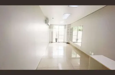 Apartamento para aluguel - santana, 1 quarto,  61 m² - são paulo