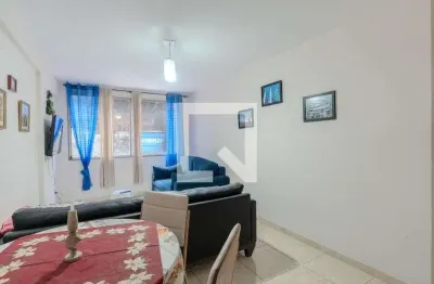 Apartamento para aluguel - consolação, 1 quarto,  55 m² - são paulo