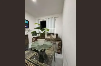 Apartamento para aluguel - jacutinga, 2 quartos,  68 m² - mesquita