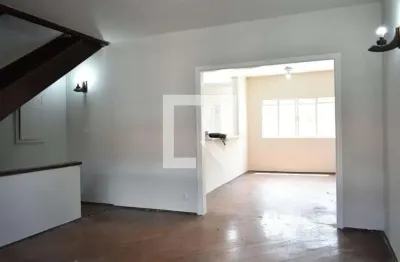 Casa para aluguel - planalto paulista, 3 quartos,  250 m² - são paulo