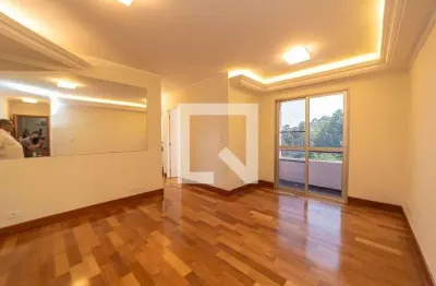 Apartamento para aluguel - ermelino matarazzo, 3 quartos,  62 m² - são paulo