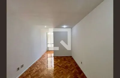 Cobertura para aluguel - copacabana, 1 quarto,  55 m² - rio de janeiro