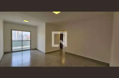 Apartamento para aluguel - liberdade, 3 quartos,  80 m² - são paulo