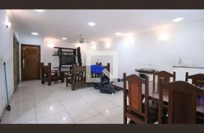 Casa para aluguel - vila formosa, 2 quartos,  452 m² - são paulo