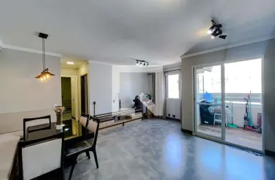 Apartamento para aluguel - mooca, 2 quartos,  72 m² - são paulo