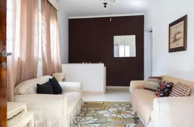 Casa com 4 quartos para alugar na Rua João Rudge, Casa Verde, São Paulo