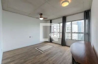 Apartamento para aluguel - consolação, 2 quartos,  98 m² - são paulo