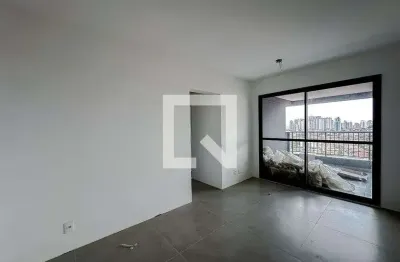 Apartamento para aluguel - mooca, 3 quartos,  85 m² - são paulo