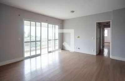 Apartamento para aluguel - centro, 4 quartos,  113 m² - diadema