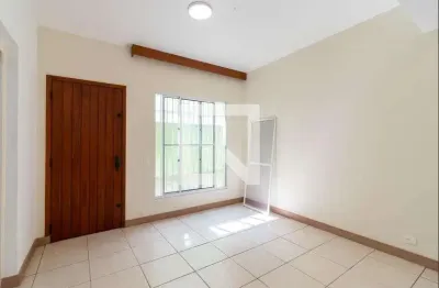 Casa com 2 quartos para alugar na Travessa Sebastião Amorim, Casa Verde, São Paulo