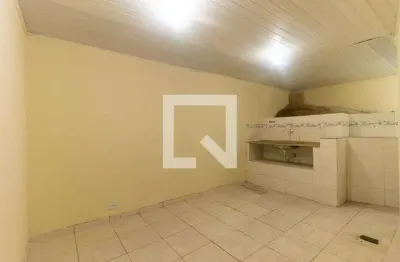 Casa para aluguel - vila valqueire, 1 quarto,  45 m² - rio de janeiro