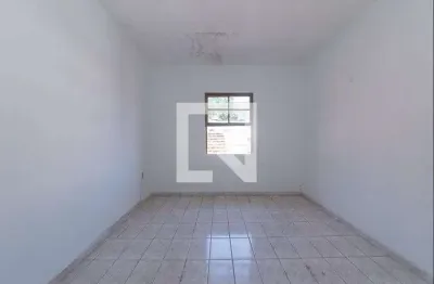 Casa para aluguel - bosque da saúde, 1 quarto,  40 m² - são paulo