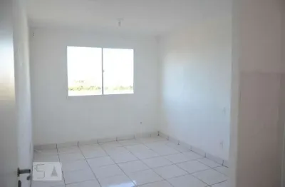 Cobertura com 2 quartos para alugar na Rua Lopes Trovão, São José, Canoas