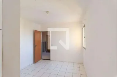 Apartamento para aluguel - jardim san diego, 2 quartos,  74 m² - campinas