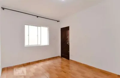 Apartamento para aluguel - gopouva, 2 quartos,  60 m² - guarulhos
