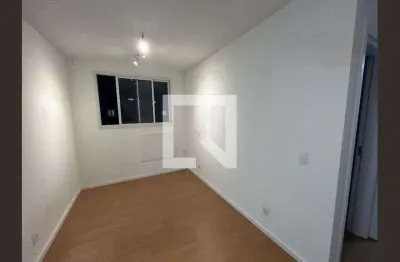 Apartamento para aluguel - piedade, 1 quarto,  33 m² - rio de janeiro