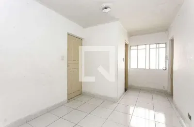 Casa para aluguel - penha de frança, 1 quarto,  60 m² - são paulo