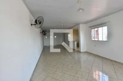 Apartamento para aluguel - sapopemba, 1 quarto,  90 m² - são paulo