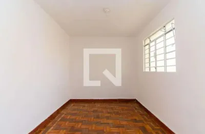 Casa para aluguel - vila prudente, 2 quartos,  85 m² - são paulo