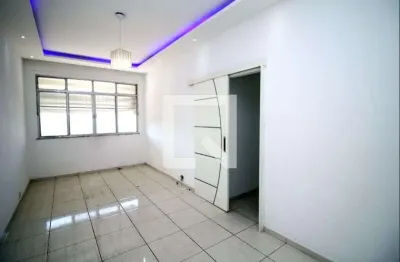 Apartamento para aluguel - irajá, 2 quartos,  66 m² - rio de janeiro