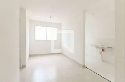 Apartamento para aluguel - penha de frança, 2 quartos,  44 m² - são paulo