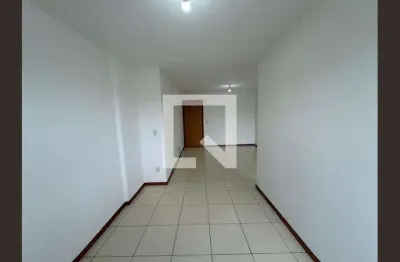 Apartamento para aluguel - taguatinga, 2 quartos,  55 m² - brasília