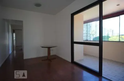 Apartamento para aluguel - independência, 2 quartos,  72 m² - porto alegre