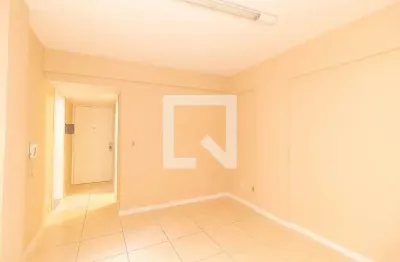 Apartamento para aluguel - cidade baixa, 1 quarto,  58 m² - porto alegre