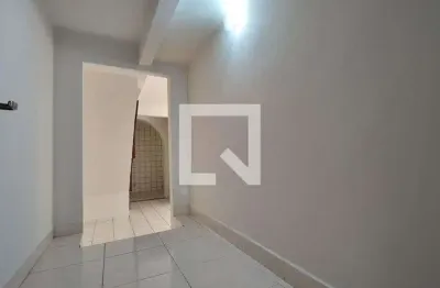 Casa / sobrado em condomínio para aluguel - taquara, 2 quartos,  100 m² - rio de janeiro