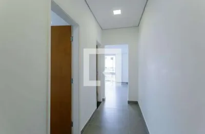 Apartamento para aluguel - itaim bibi, 1 quarto,  54 m² - são paulo