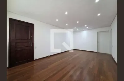 Apartamento para aluguel - itaim bibi, 2 quartos,  97 m² - são paulo