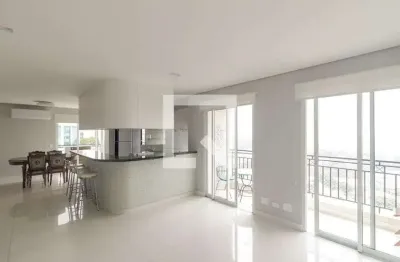 Apartamento para aluguel - higienópolis, 1 quarto,  80 m² - são paulo