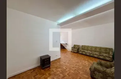 Casa com 3 quartos para alugar na Rua Munduba, Brooklin, São Paulo