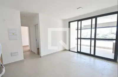 Apartamento para aluguel - vila mariana, 2 quartos,  66 m² - são paulo