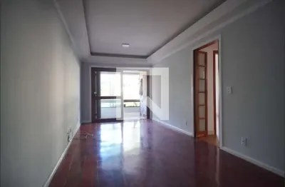 Apartamento para aluguel - petrópolis, 2 quartos,  78 m² - porto alegre