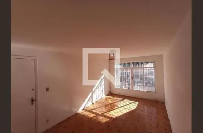 Casa para aluguel - planalto paulista, 4 quartos,  130 m² - são paulo