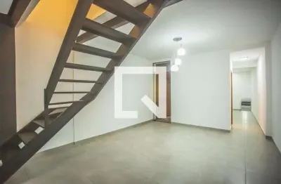 Casa para aluguel - planalto paulista, 2 quartos,  100 m² - são paulo