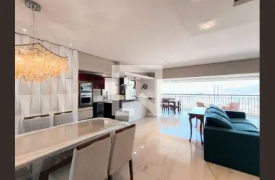 Apartamento para aluguel - vianelo bonfiglioli , 3 quartos,  155 m² - jundiaí