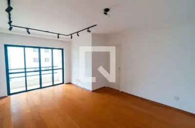 Apartamento para aluguel - vila mascote, 3 quartos,  89 m² - são paulo