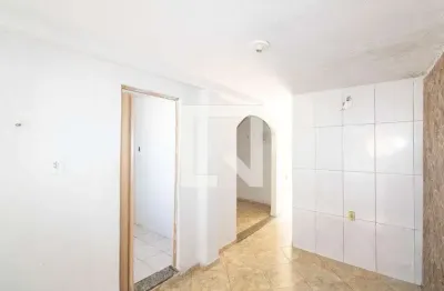 Casa para aluguel - campo grande, 3 quartos,  55 m² - rio de janeiro