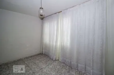 Apartamento para aluguel - meier, 2 quartos,  76 m² - rio de janeiro