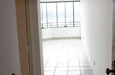 Apartamento para aluguel - vila constança , 2 quartos,  70 m² - são paulo