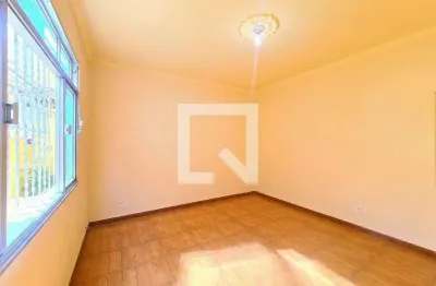 Apartamento para aluguel - del castilho, 1 quarto,  45 m² - rio de janeiro