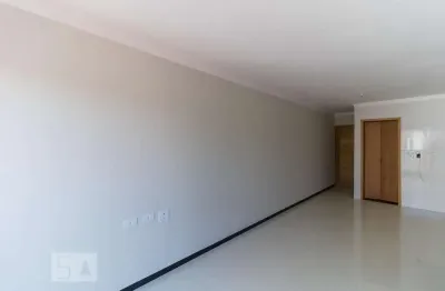 Apartamento para aluguel - vila re, 2 quartos,  45 m² - são paulo